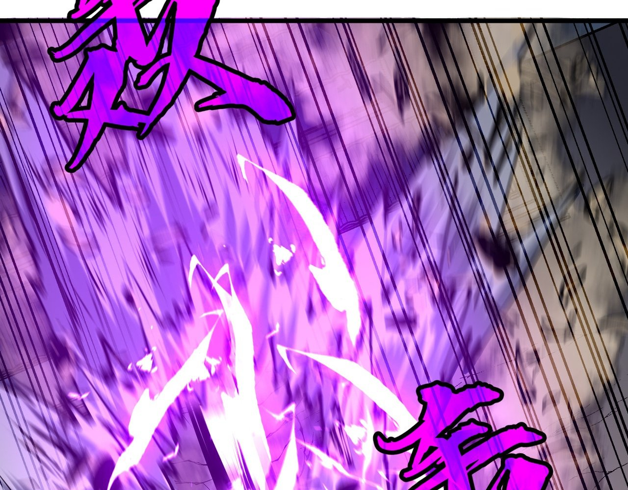 Read Starting as a Master of Female Disciples’ Leisure Skills EN Manga Online