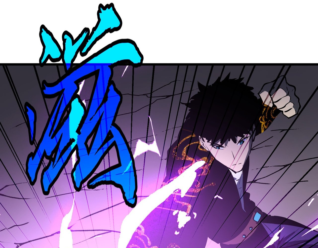 Read Starting as a Master of Female Disciples’ Leisure Skills EN Manga Online
