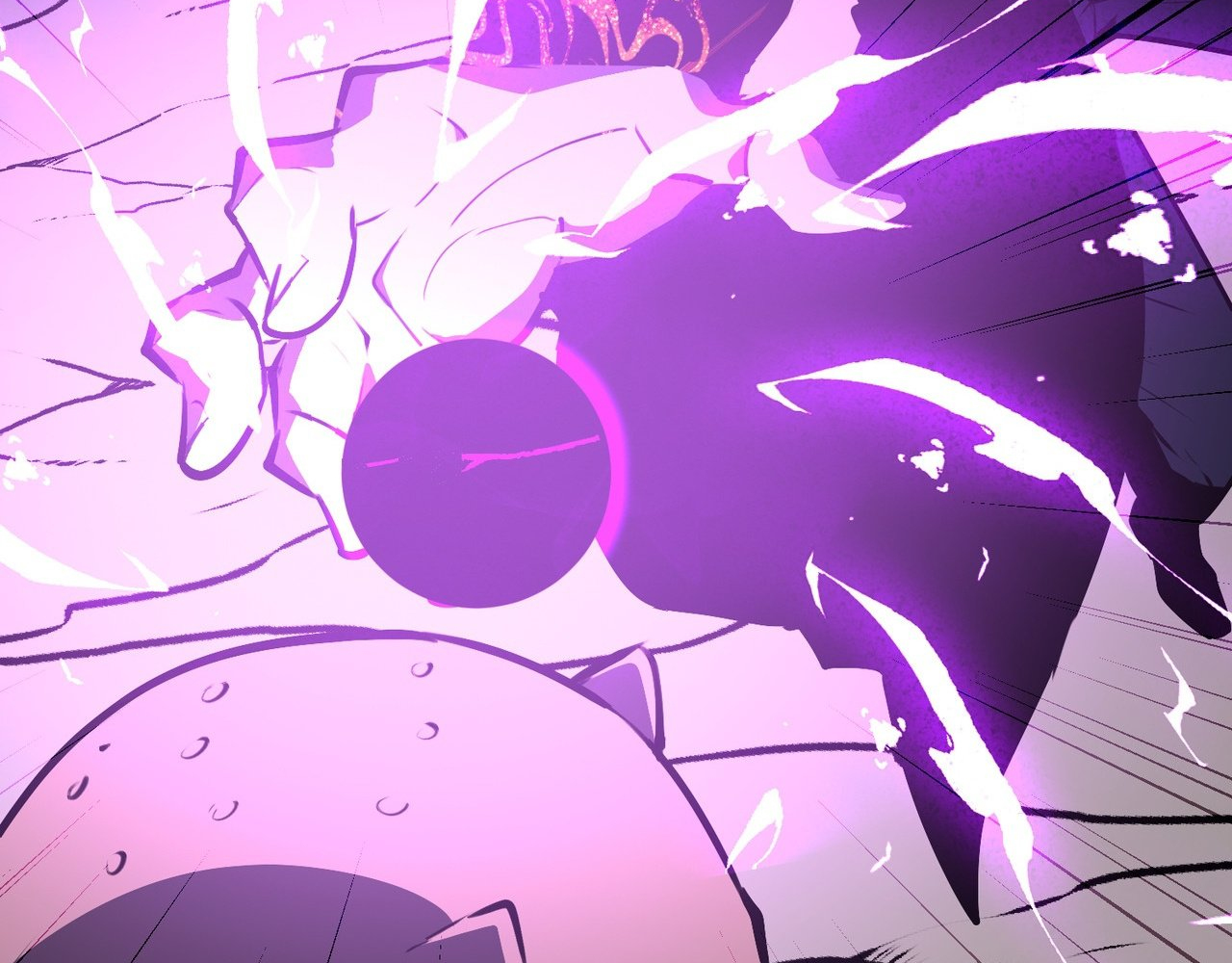 Read Starting as a Master of Female Disciples’ Leisure Skills EN Manga Online