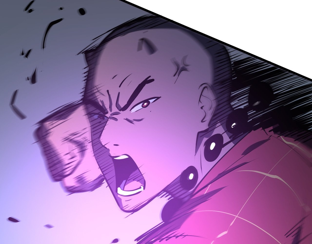 Read Starting as a Master of Female Disciples’ Leisure Skills EN Manga Online