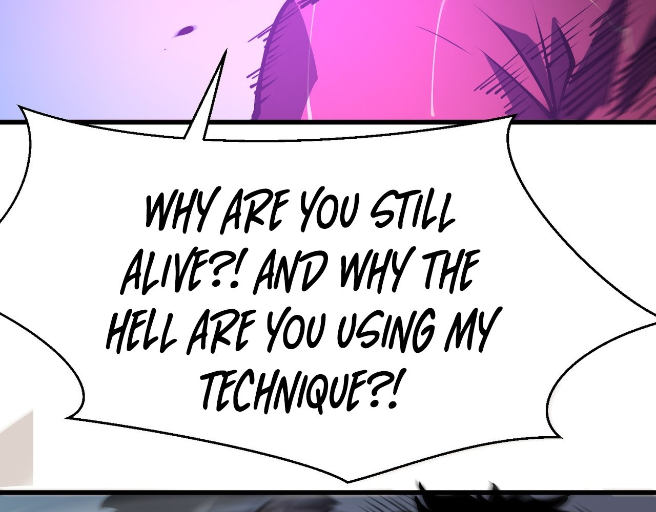 Read Starting as a Master of Female Disciples’ Leisure Skills EN Manga Online