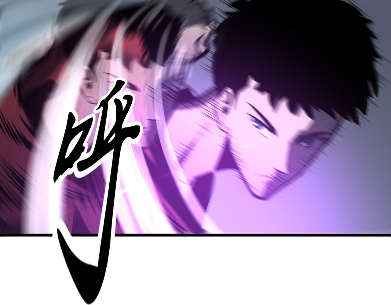 Read Starting as a Master of Female Disciples’ Leisure Skills EN Manga Online