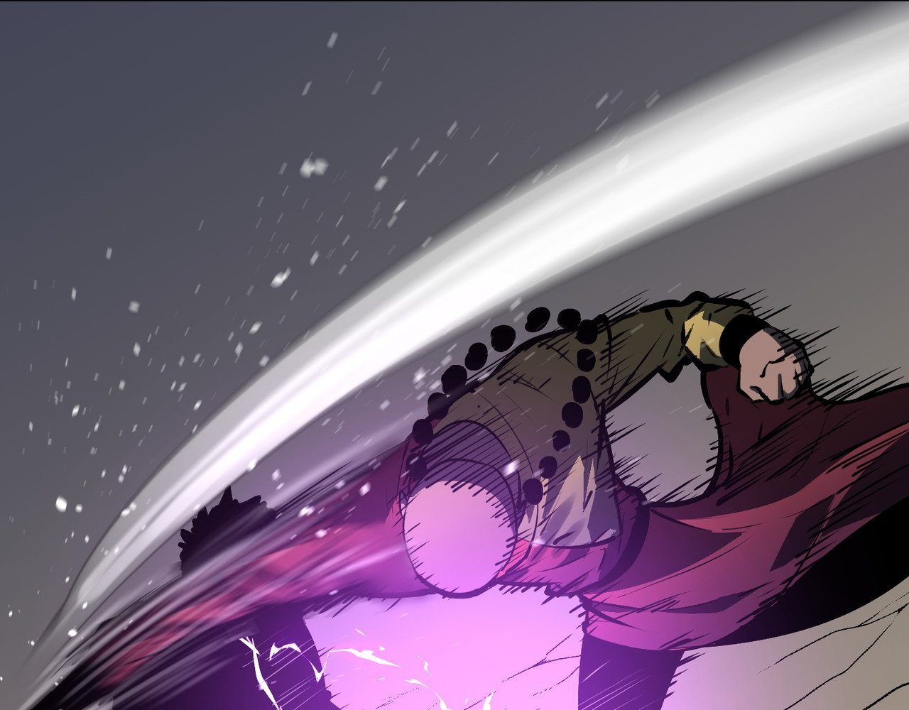 Read Starting as a Master of Female Disciples’ Leisure Skills EN Manga Online