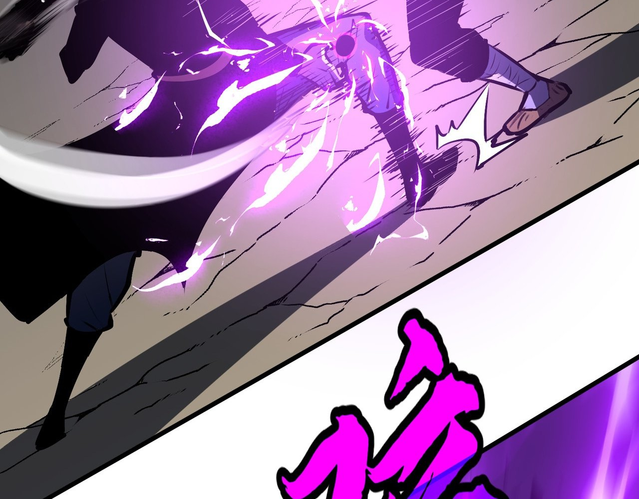 Read Starting as a Master of Female Disciples’ Leisure Skills EN Manga Online