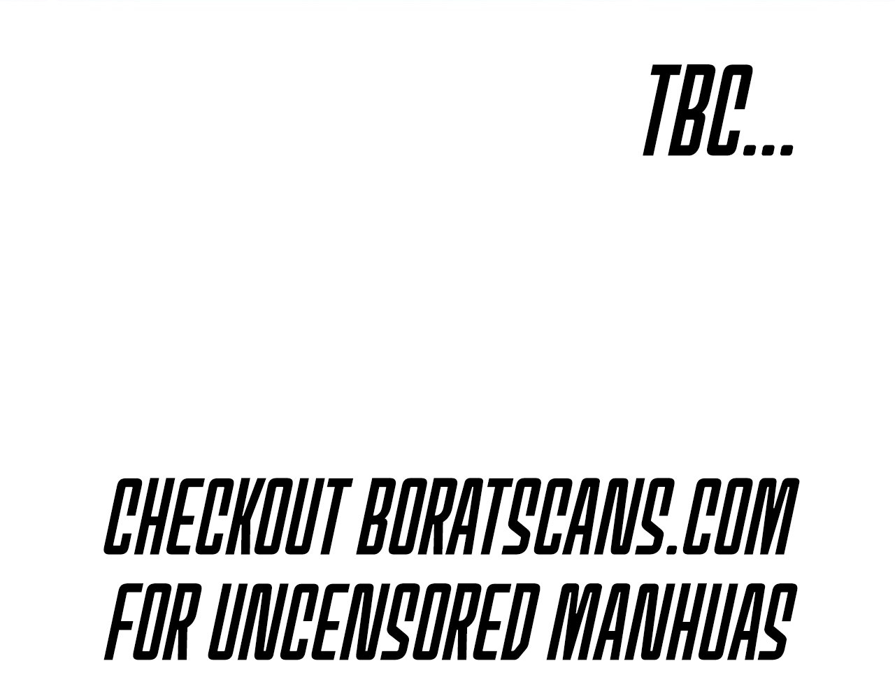 Read Starting as a Master of Female Disciples’ Leisure Skills EN Manga Online