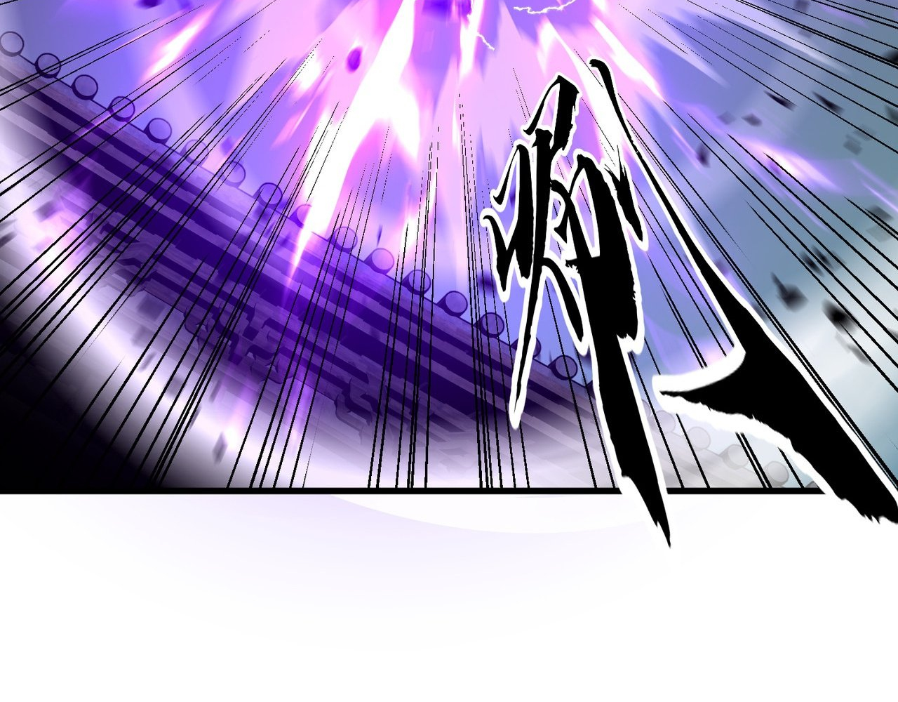 Read Starting as a Master of Female Disciples’ Leisure Skills EN Manga Online