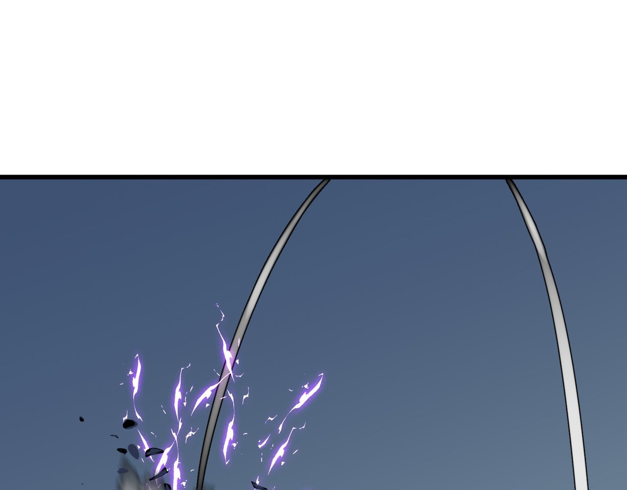 Read Starting as a Master of Female Disciples’ Leisure Skills EN Manga Online