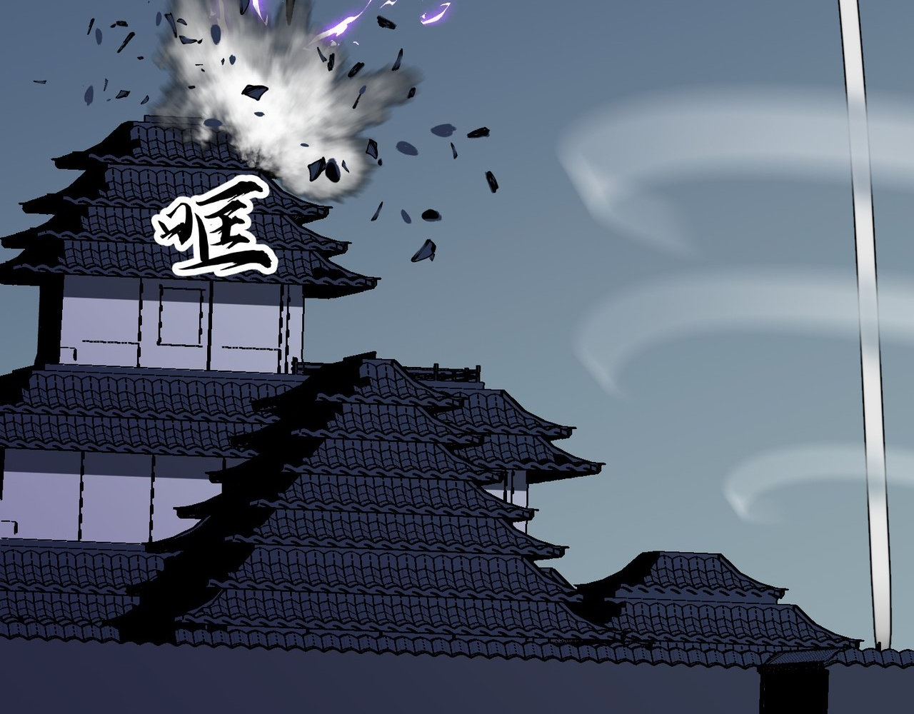 Read Starting as a Master of Female Disciples’ Leisure Skills EN Manga Online