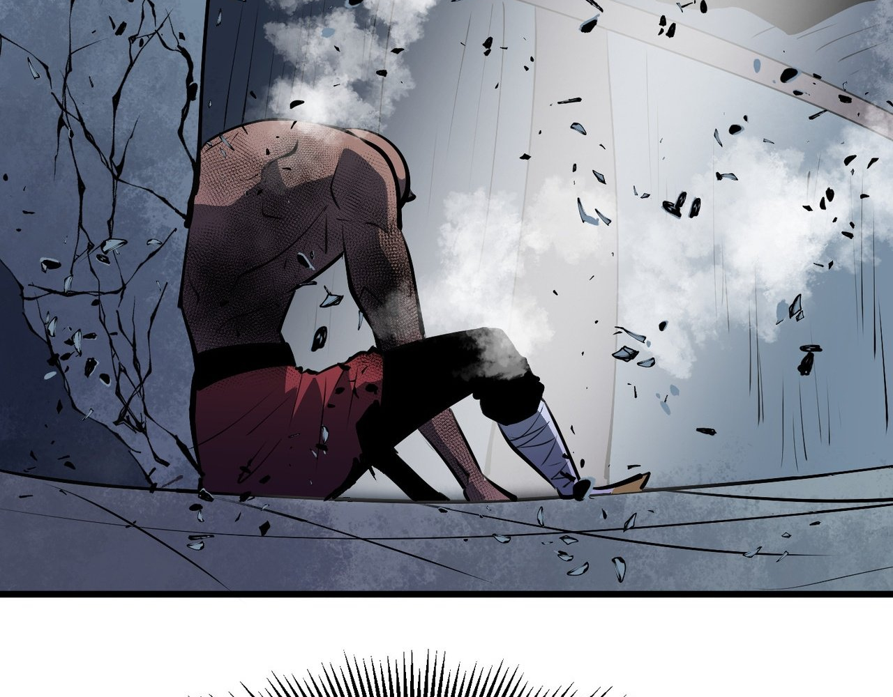 Read Starting as a Master of Female Disciples’ Leisure Skills EN Manga Online