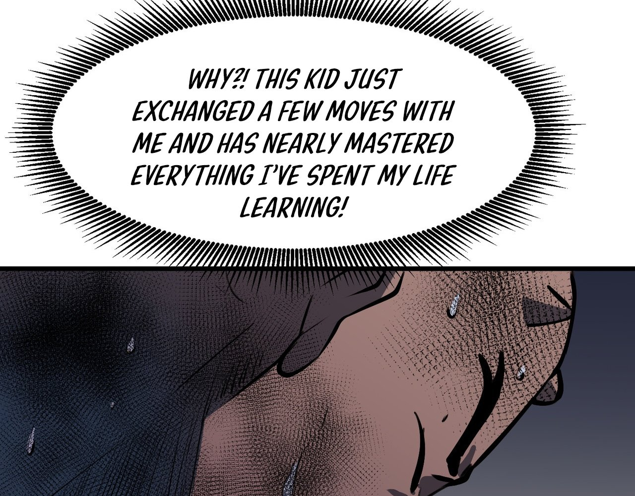 Read Starting as a Master of Female Disciples’ Leisure Skills EN Manga Online