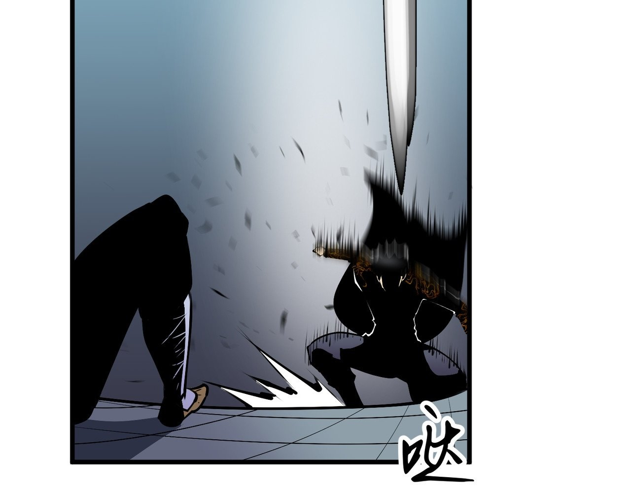 Read Starting as a Master of Female Disciples’ Leisure Skills EN Manga Online