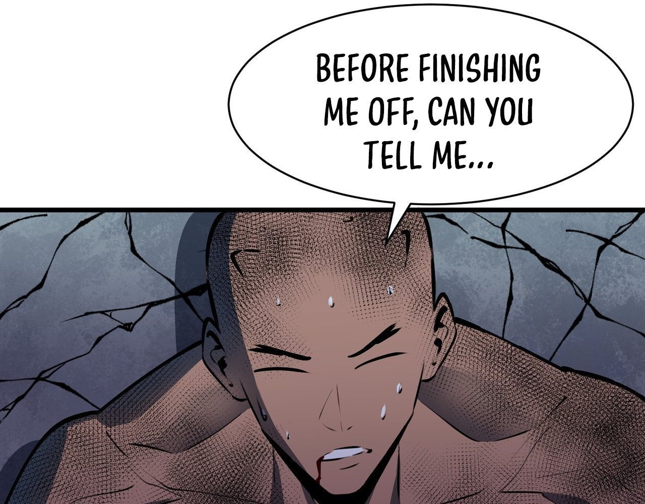 Read Starting as a Master of Female Disciples’ Leisure Skills EN Manga Online