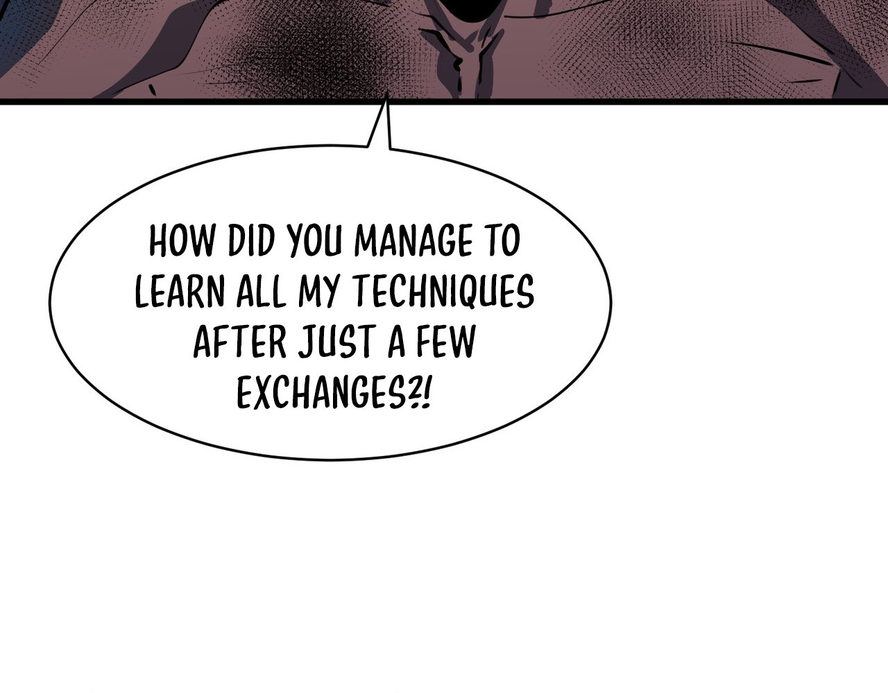 Read Starting as a Master of Female Disciples’ Leisure Skills EN Manga Online