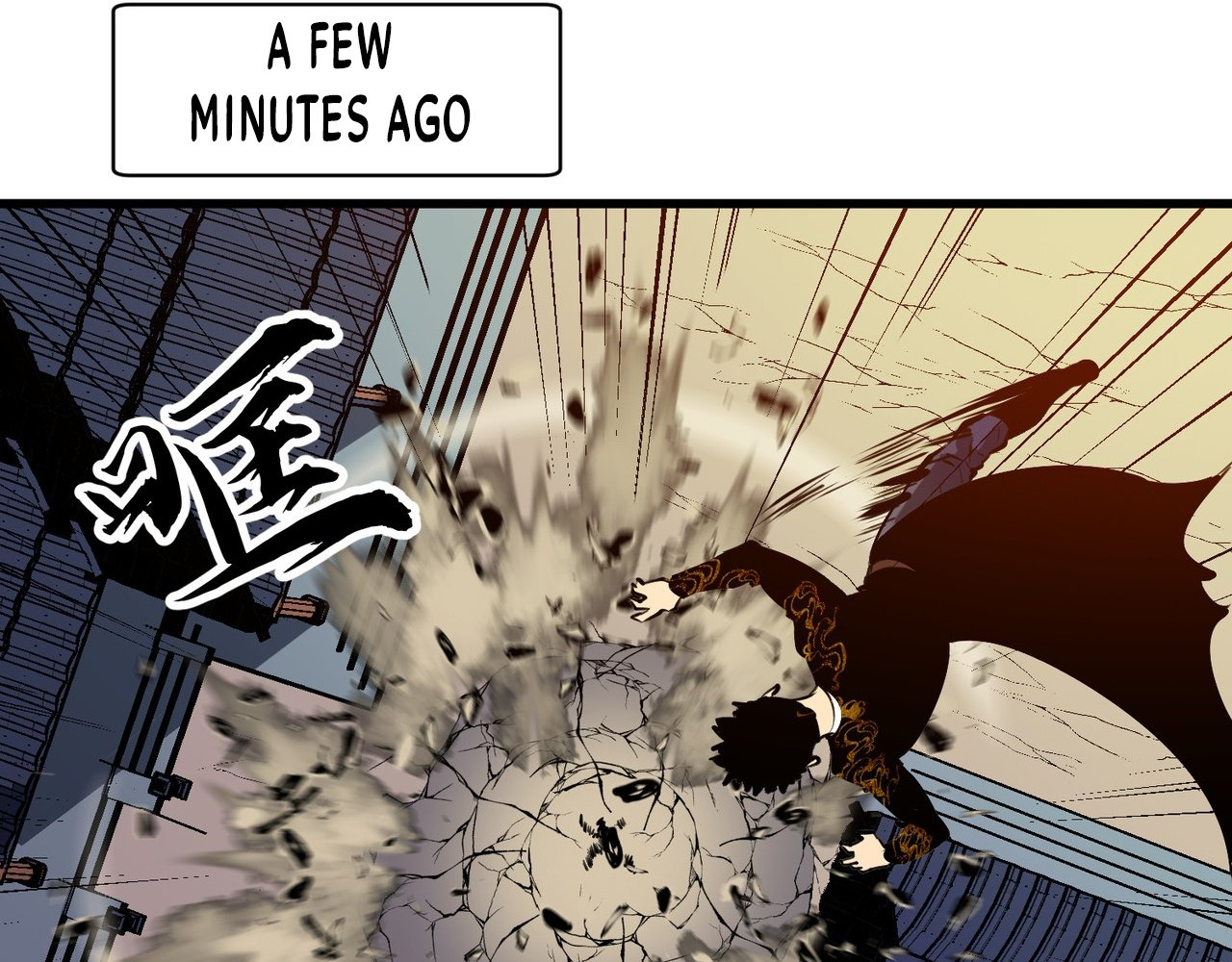 Read Starting as a Master of Female Disciples’ Leisure Skills EN Manga Online