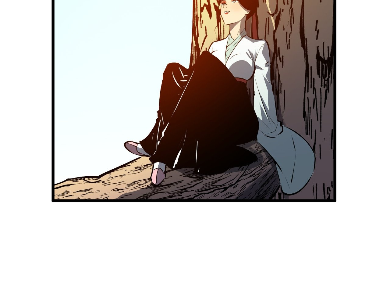 Read Starting as a Master of Female Disciples’ Leisure Skills EN Manga Online