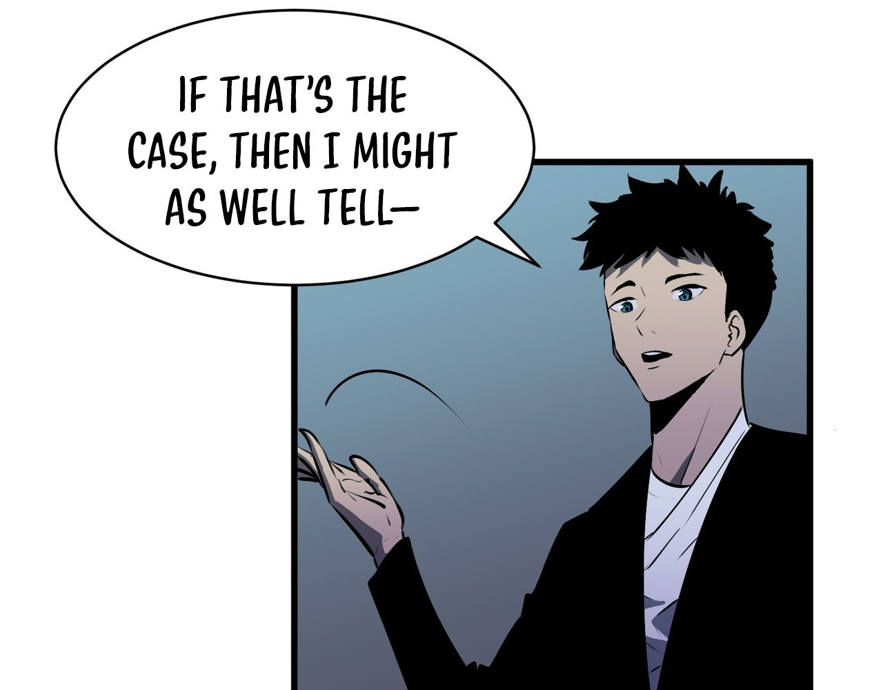 Read Starting as a Master of Female Disciples’ Leisure Skills EN Manga Online