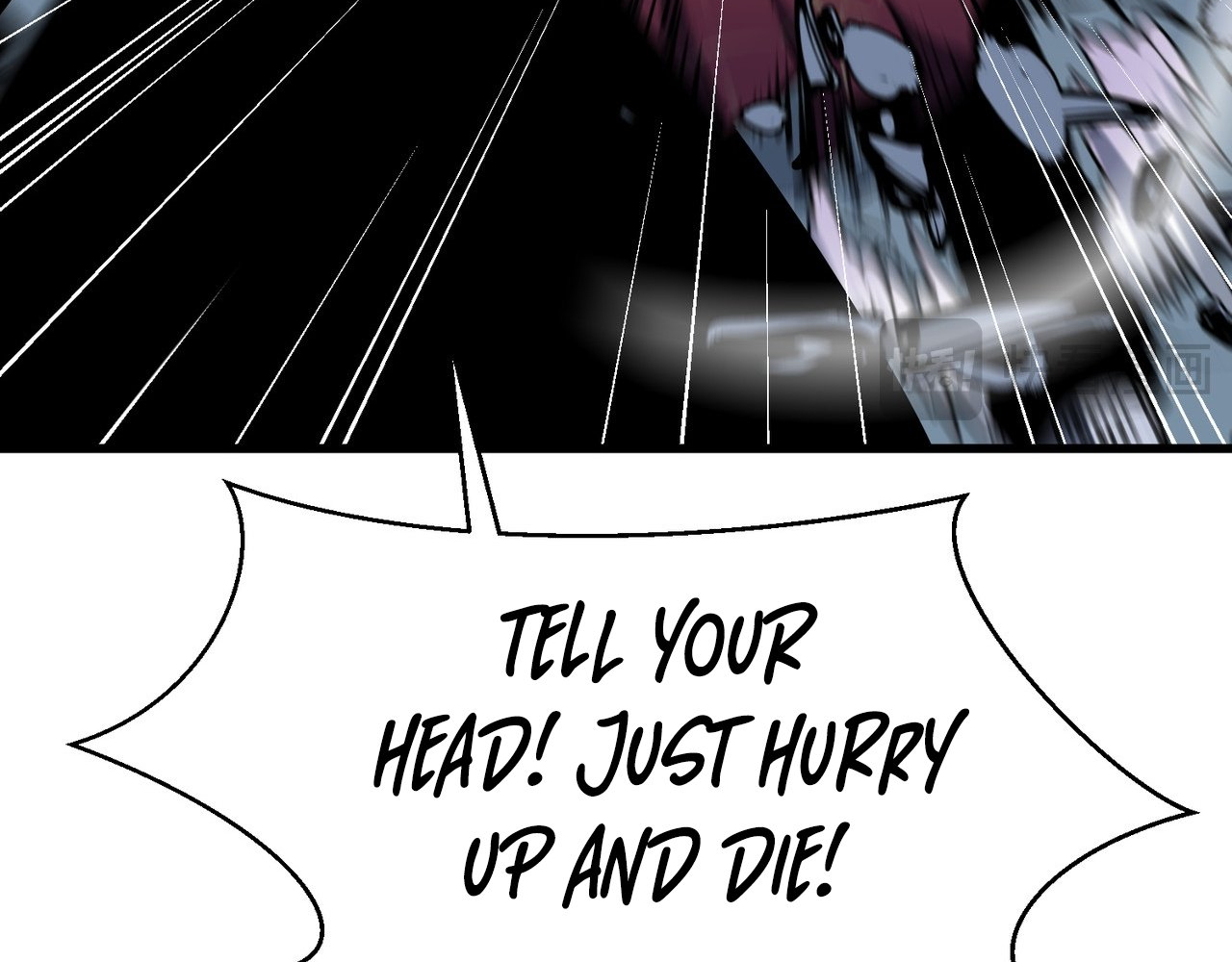 Read Starting as a Master of Female Disciples’ Leisure Skills EN Manga Online