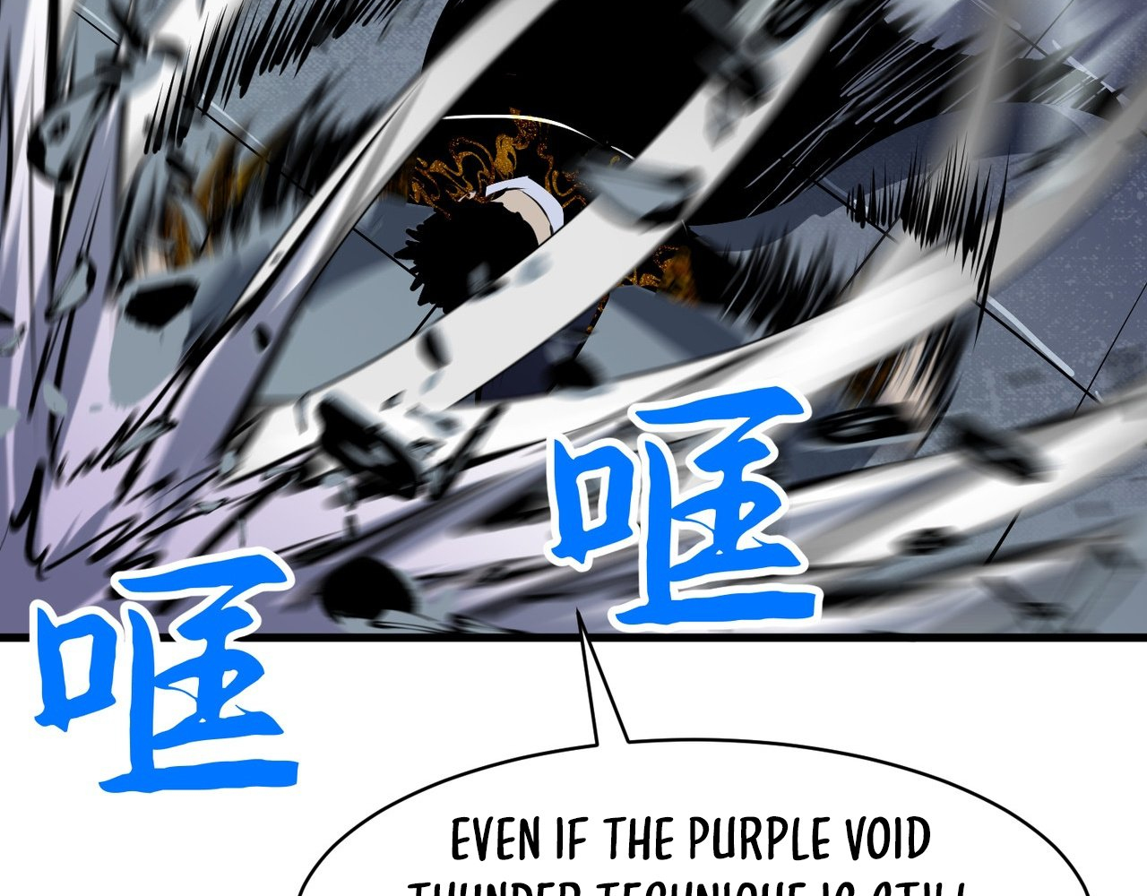 Read Starting as a Master of Female Disciples’ Leisure Skills EN Manga Online