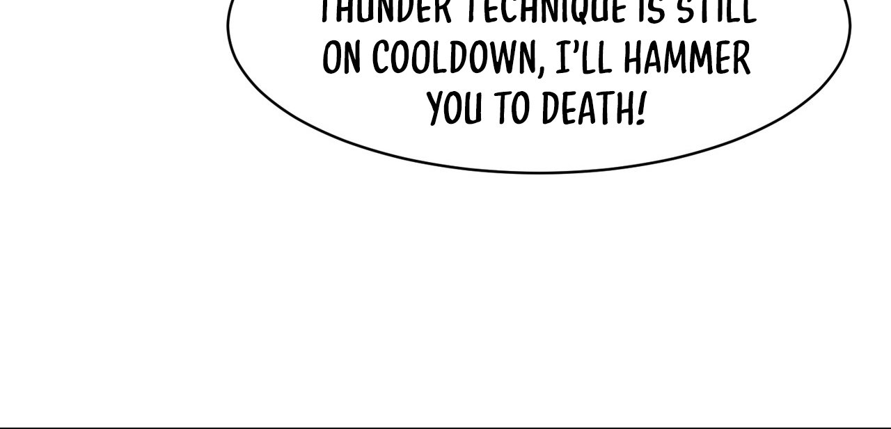 Read Starting as a Master of Female Disciples’ Leisure Skills EN Manga Online