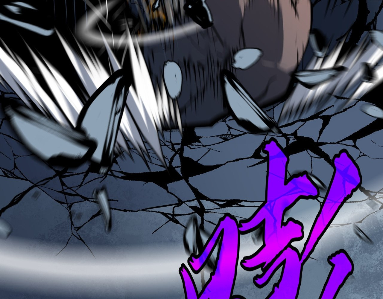 Read Starting as a Master of Female Disciples’ Leisure Skills EN Manga Online