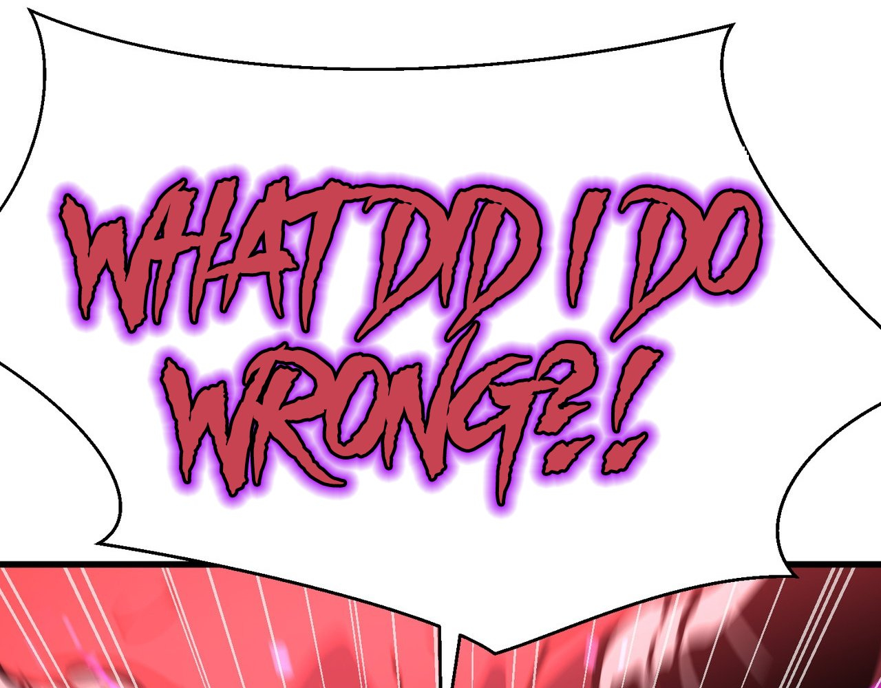 Read Starting as a Master of Female Disciples’ Leisure Skills EN Manga Online