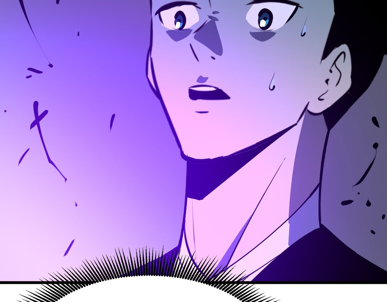 Read Starting as a Master of Female Disciples’ Leisure Skills EN Manga Online