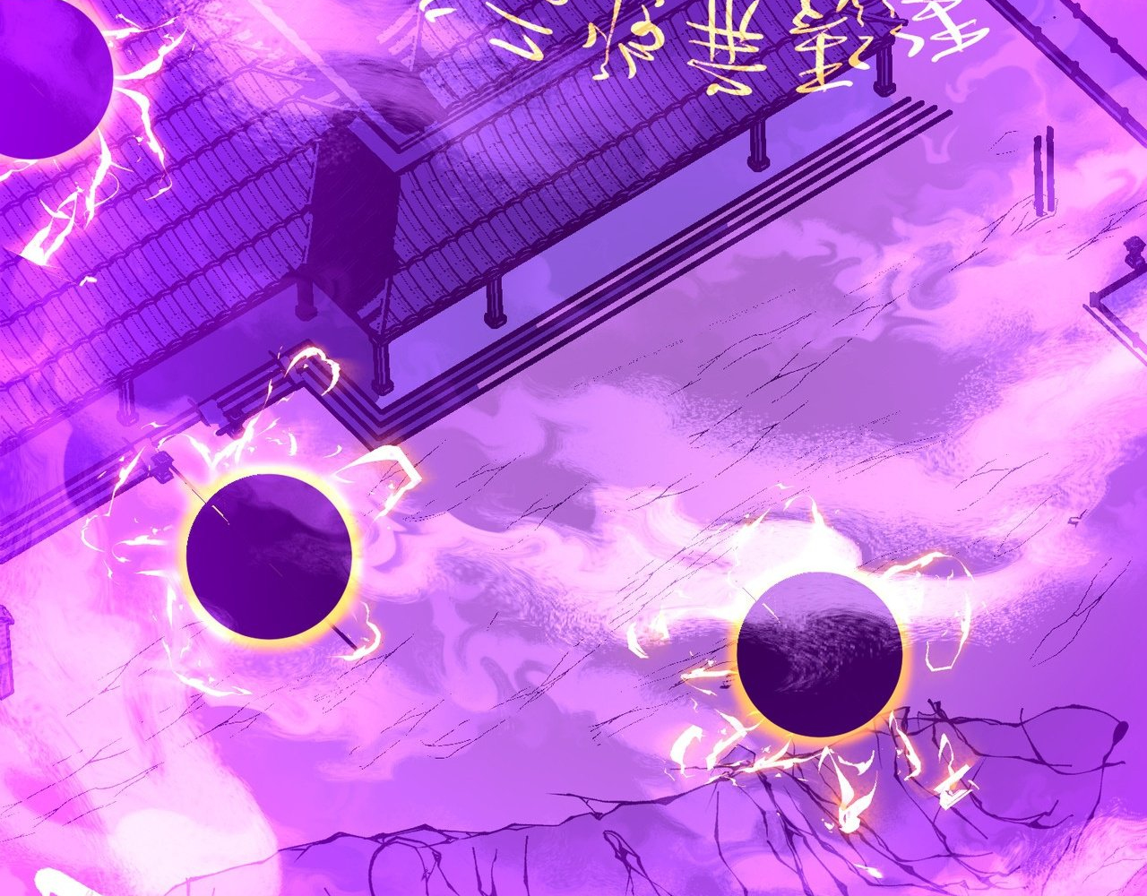 Read Starting as a Master of Female Disciples’ Leisure Skills EN Manga Online