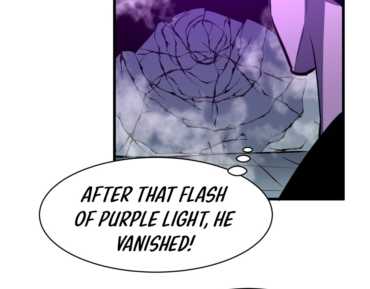 Read Starting as a Master of Female Disciples’ Leisure Skills EN Manga Online