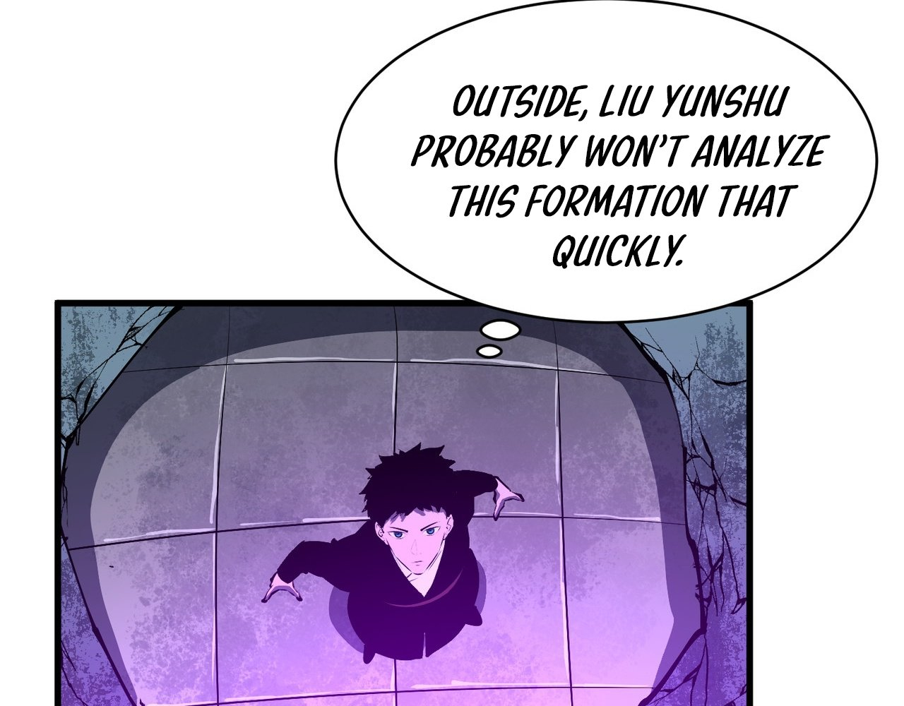 Read Starting as a Master of Female Disciples’ Leisure Skills EN Manga Online