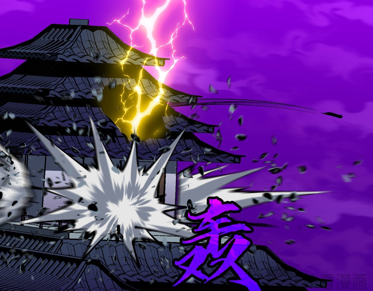Read Starting as a Master of Female Disciples’ Leisure Skills EN Manga Online