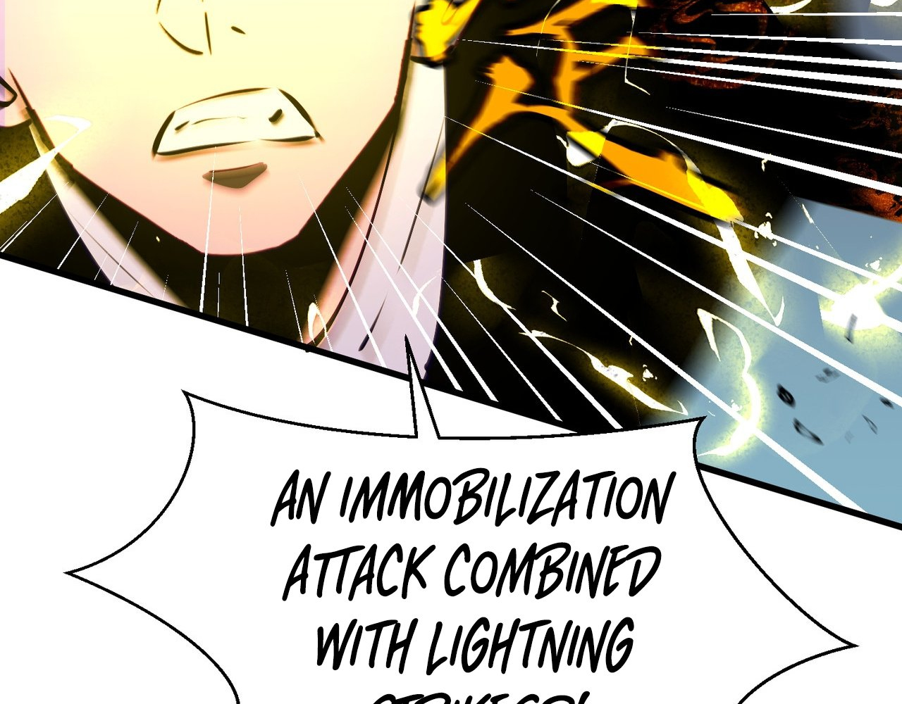 Read Starting as a Master of Female Disciples’ Leisure Skills EN Manga Online