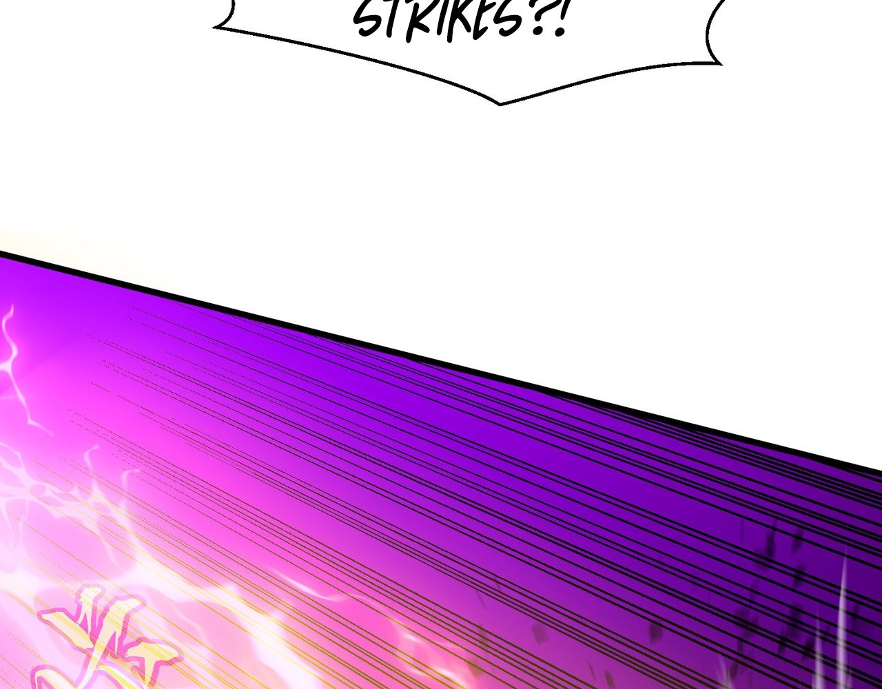 Read Starting as a Master of Female Disciples’ Leisure Skills EN Manga Online