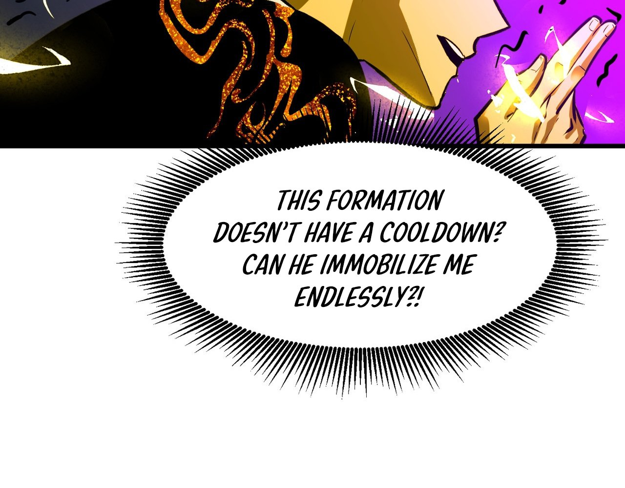 Read Starting as a Master of Female Disciples’ Leisure Skills EN Manga Online