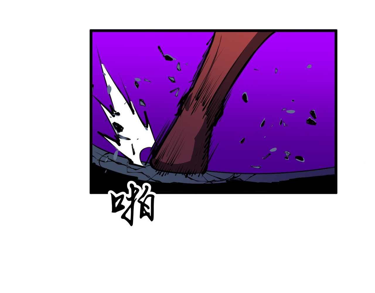 Read Starting as a Master of Female Disciples’ Leisure Skills EN Manga Online
