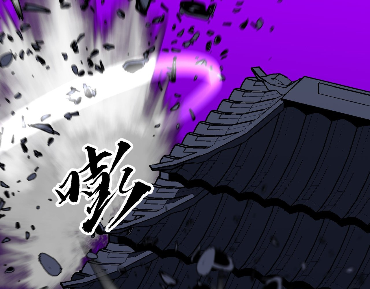 Read Starting as a Master of Female Disciples’ Leisure Skills EN Manga Online
