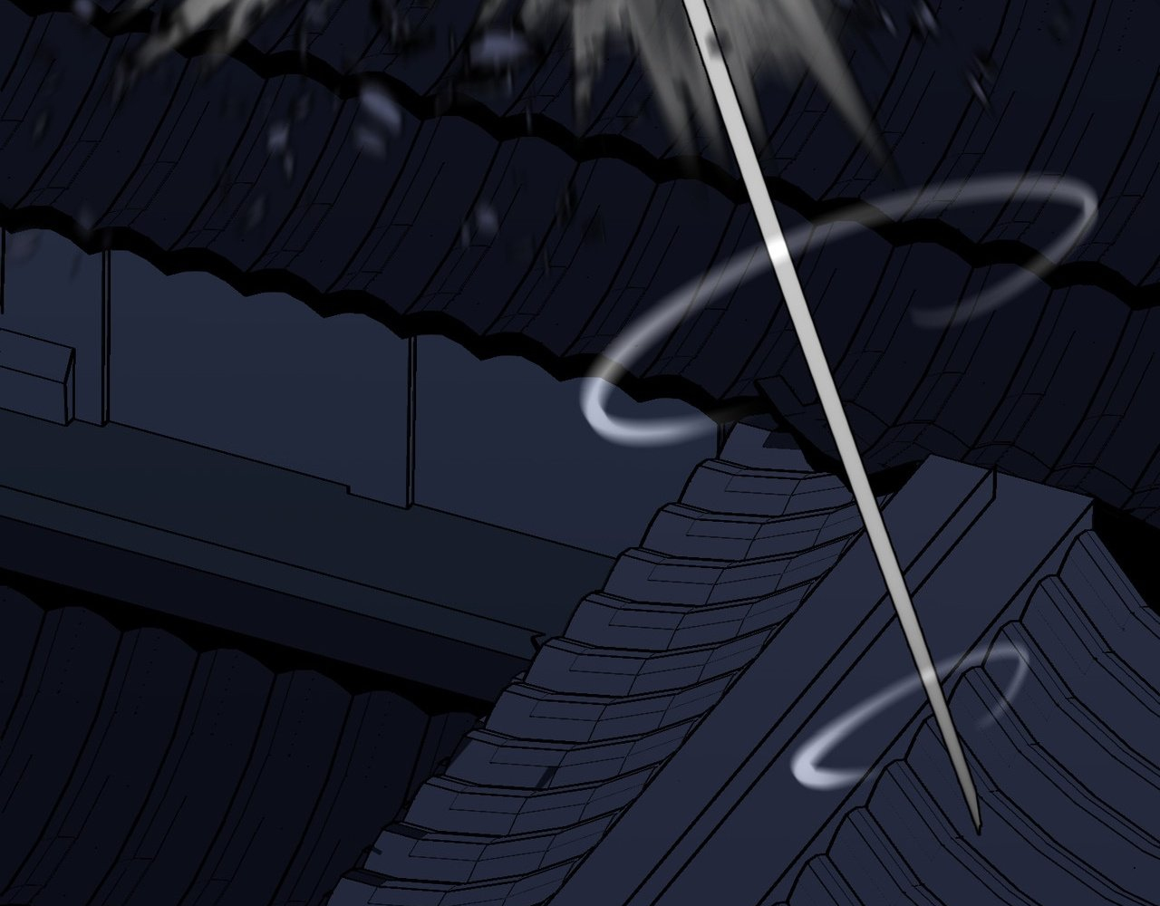Read Starting as a Master of Female Disciples’ Leisure Skills EN Manga Online