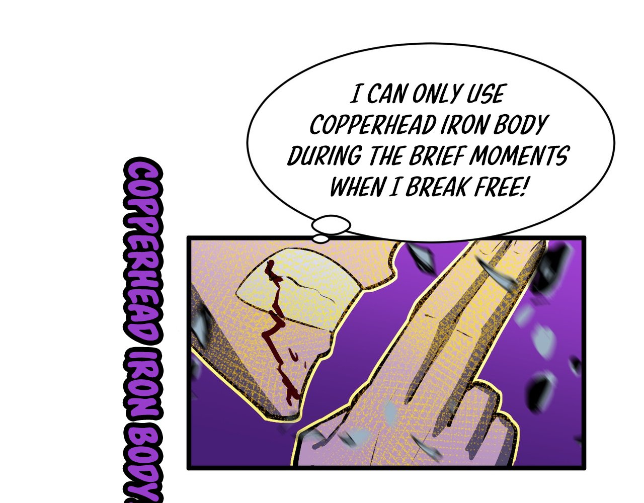 Read Starting as a Master of Female Disciples’ Leisure Skills EN Manga Online