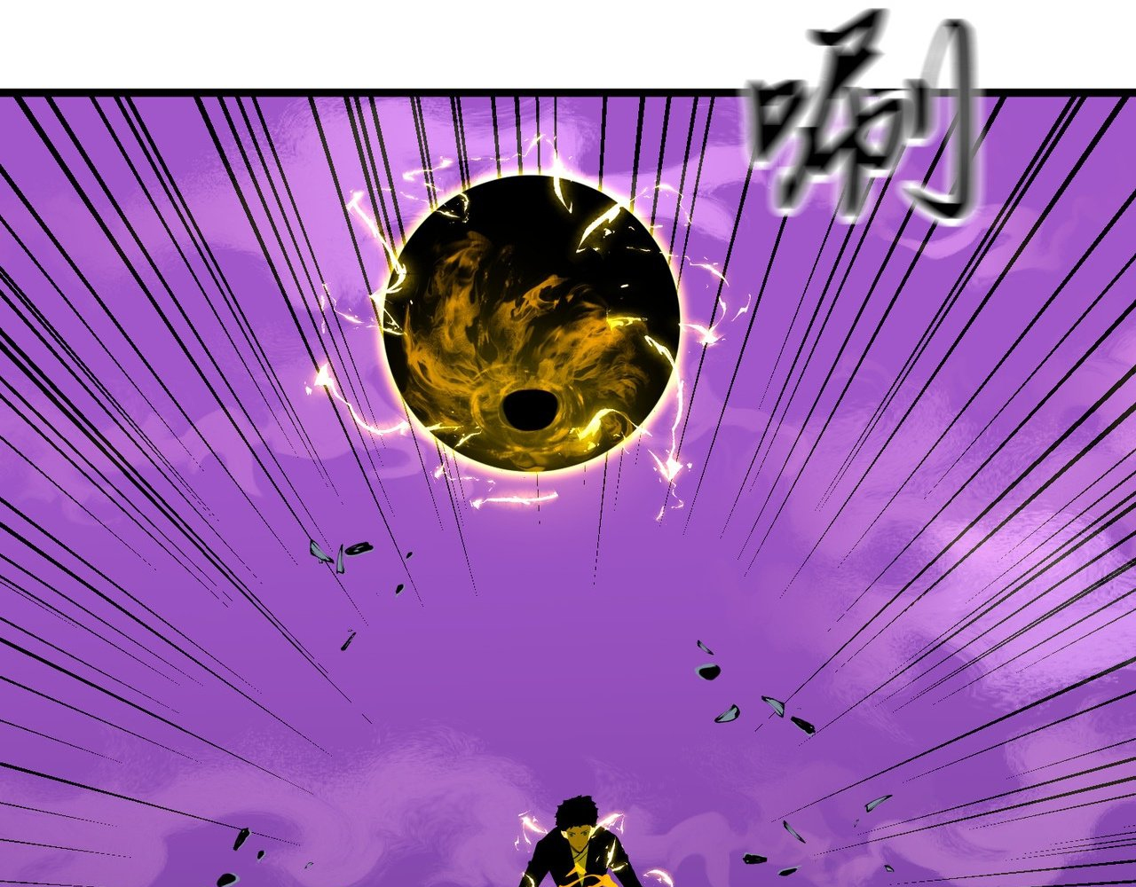 Read Starting as a Master of Female Disciples’ Leisure Skills EN Manga Online