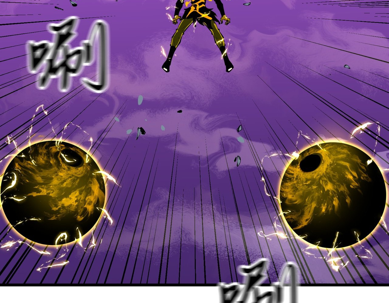 Read Starting as a Master of Female Disciples’ Leisure Skills EN Manga Online