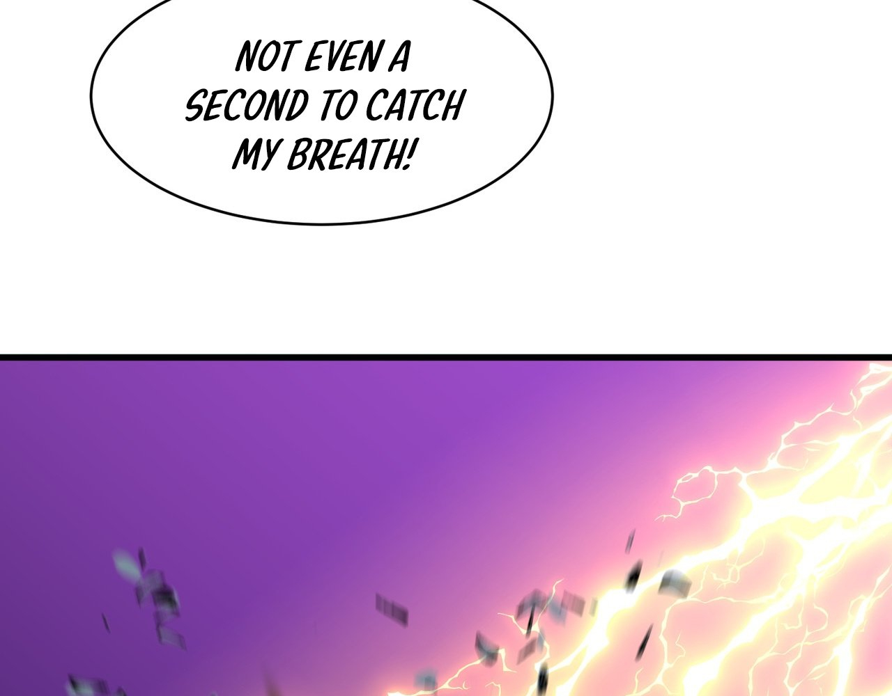 Read Starting as a Master of Female Disciples’ Leisure Skills EN Manga Online