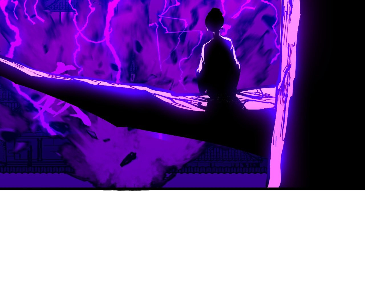 Read Starting as a Master of Female Disciples’ Leisure Skills EN Manga Online