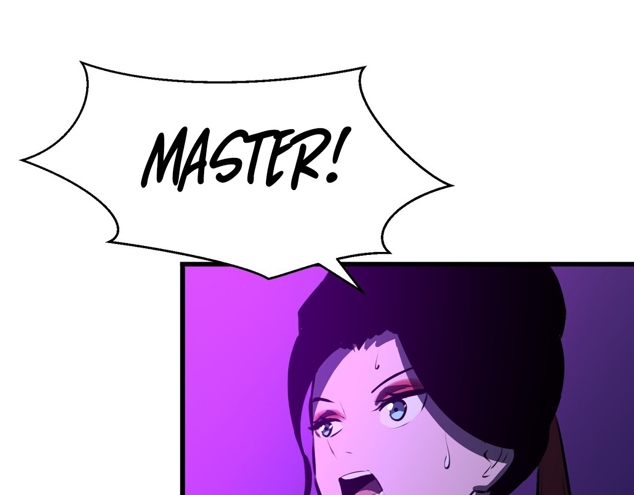 Read Starting as a Master of Female Disciples’ Leisure Skills EN Manga Online