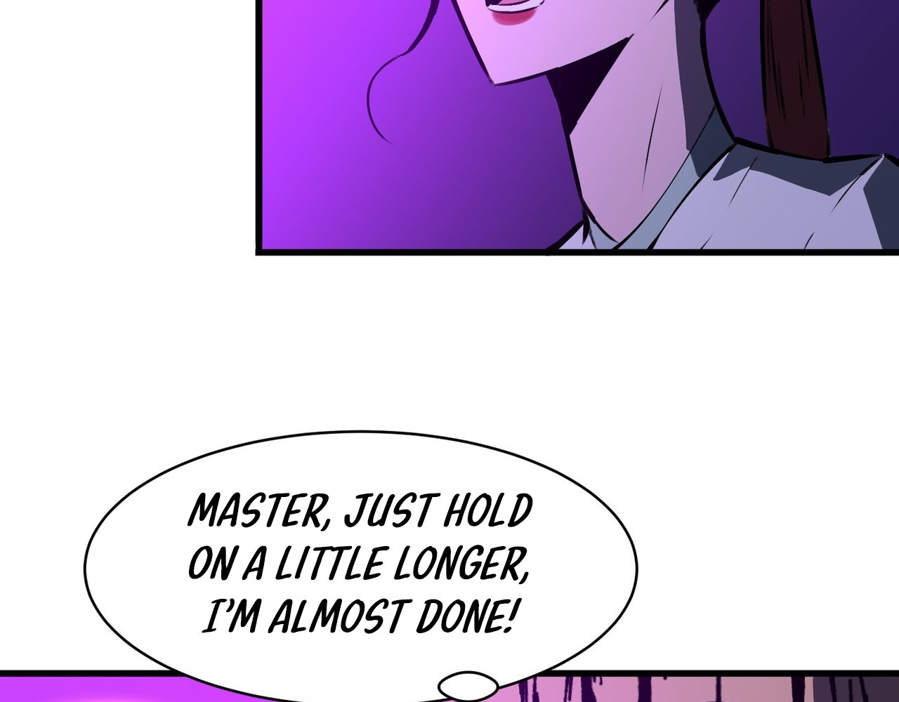 Read Starting as a Master of Female Disciples’ Leisure Skills EN Manga Online