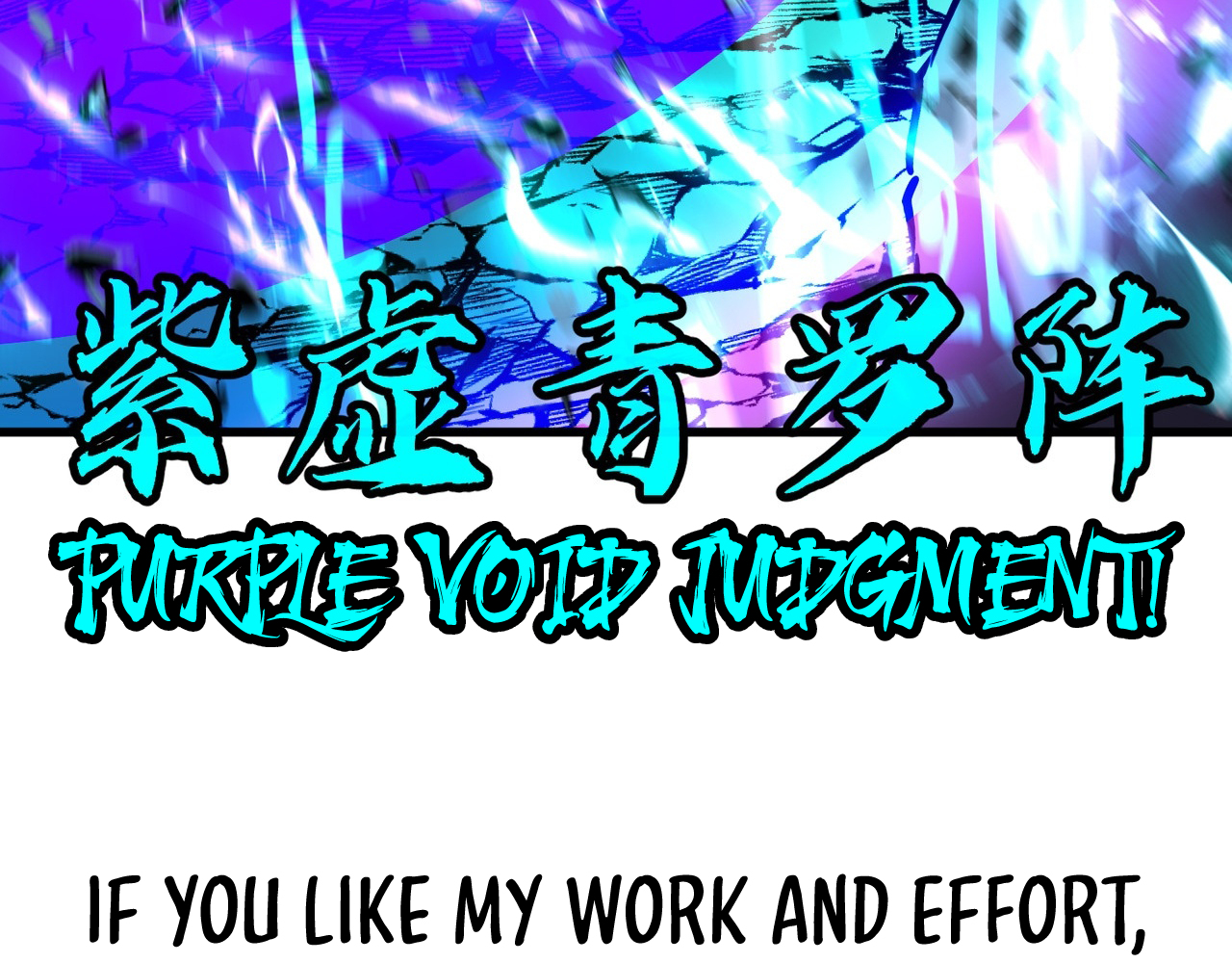 Read Starting as a Master of Female Disciples’ Leisure Skills EN Manga Online