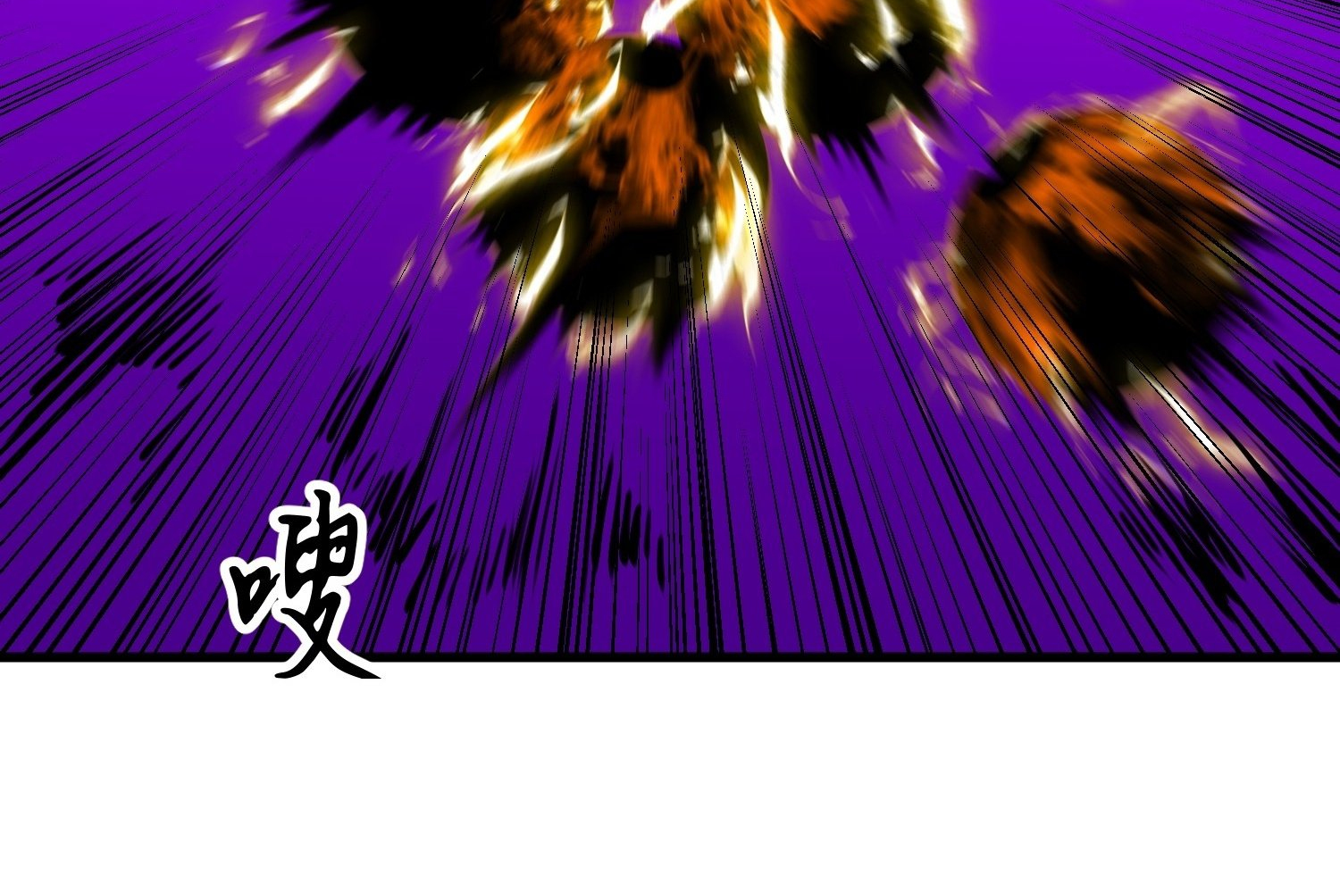 Read Starting as a Master of Female Disciples’ Leisure Skills EN Manga Online
