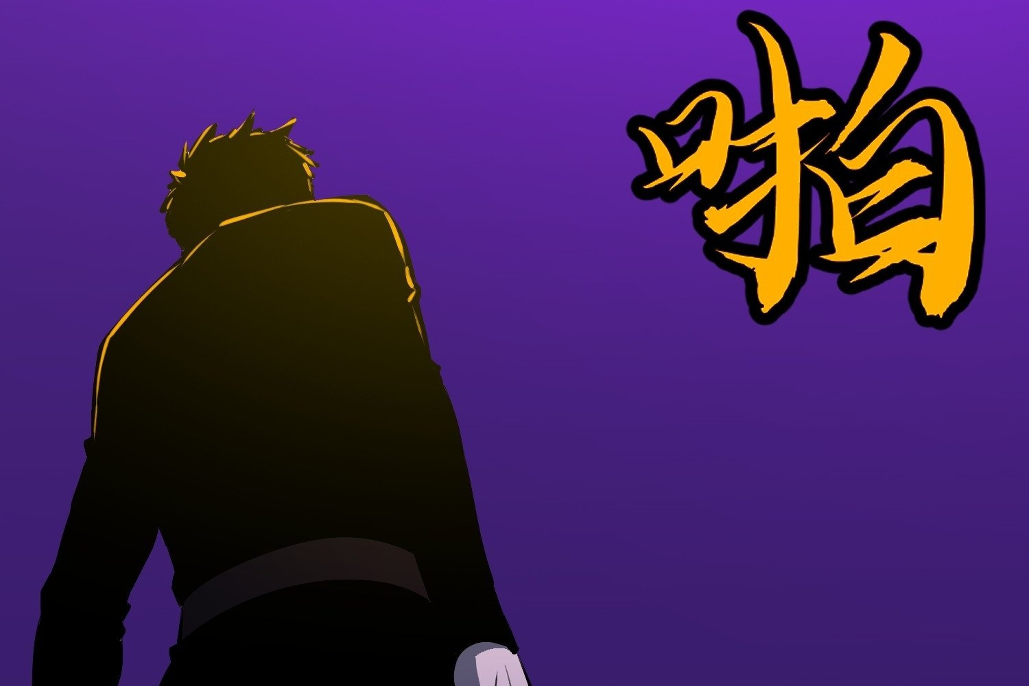 Read Starting as a Master of Female Disciples’ Leisure Skills EN Manga Online