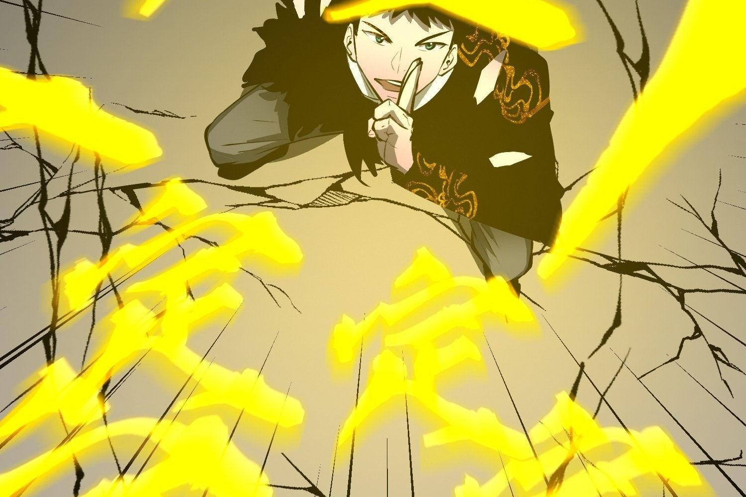 Read Starting as a Master of Female Disciples’ Leisure Skills EN Manga Online