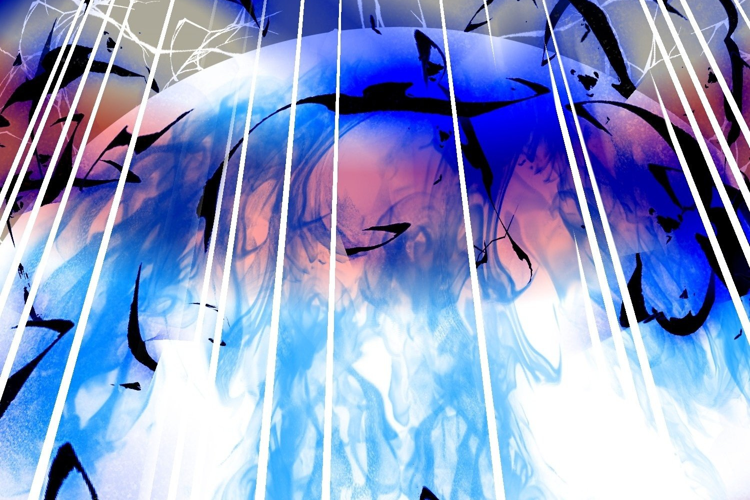 Read Starting as a Master of Female Disciples’ Leisure Skills EN Manga Online