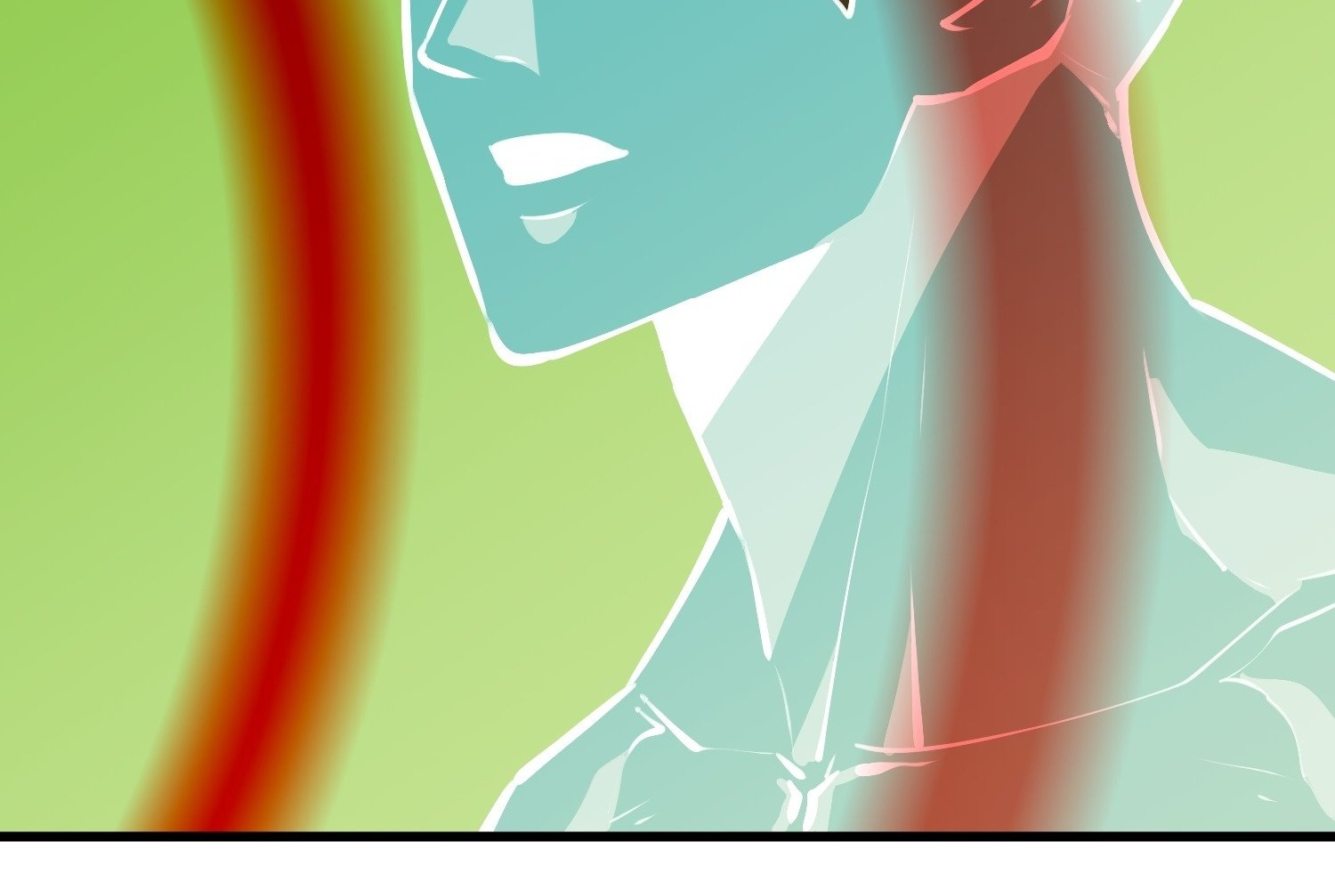 Read Starting as a Master of Female Disciples’ Leisure Skills EN Manga Online