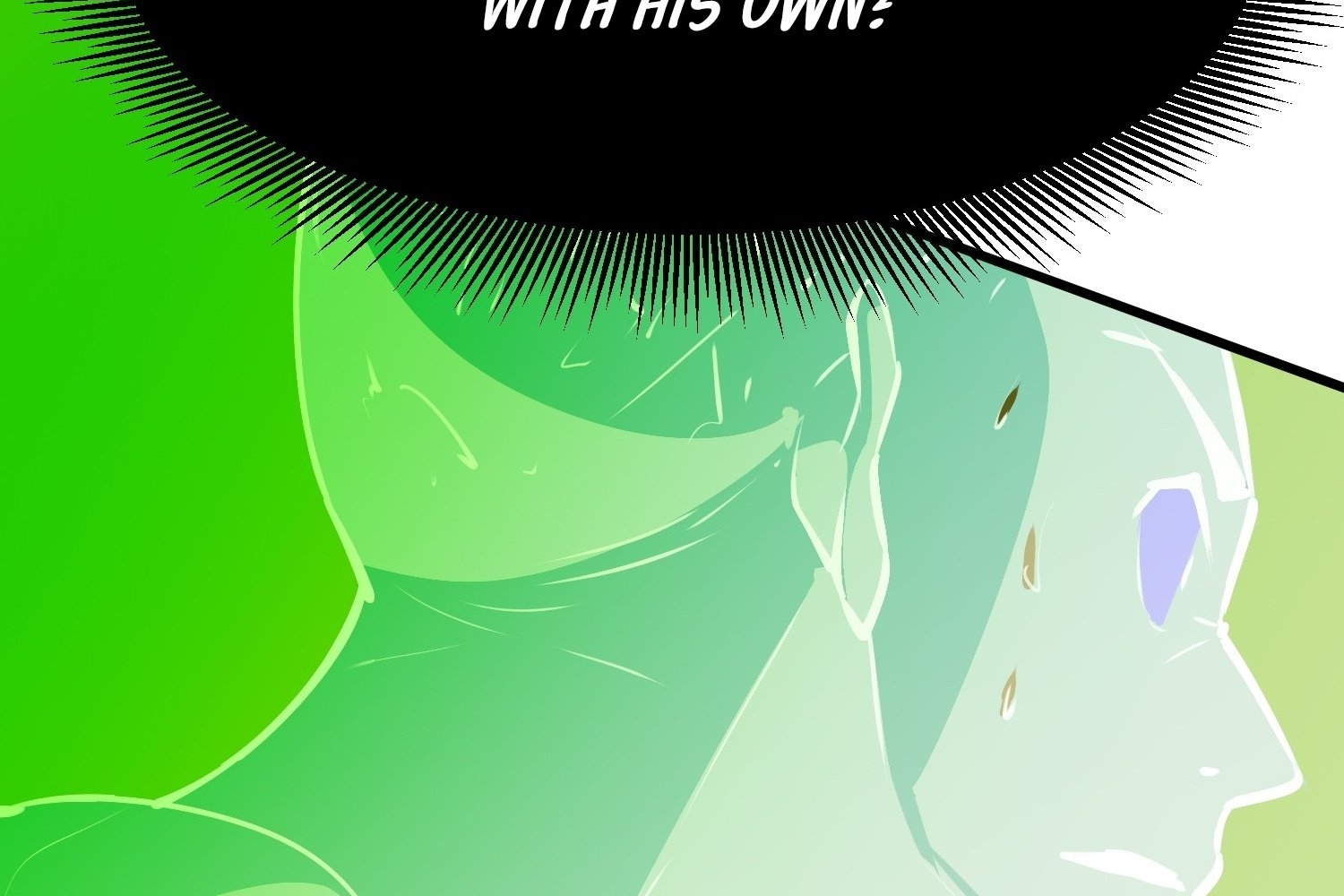 Read Starting as a Master of Female Disciples’ Leisure Skills EN Manga Online